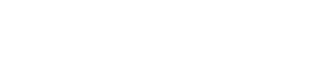 CAIRJP Neon Logo