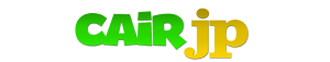cairjp
